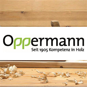 Download Oppermann-App For PC Windows and Mac