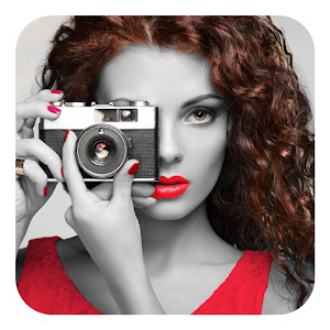Download Recolor Photo Colors For PC Windows and Mac