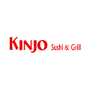 ダウンロード Kinjo Sushi and Grill をインストールする 最新 APK ダウンローダ