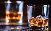 Readers weighed in on the alcohol bans. Stock photo.