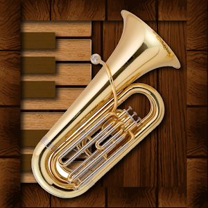 Download Professional Tuba For PC Windows and Mac