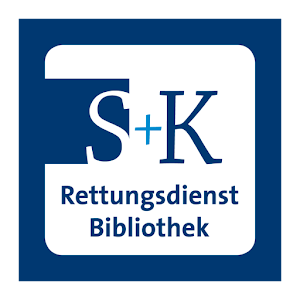 Rettungsdienst Bibliothek.apk 3.1