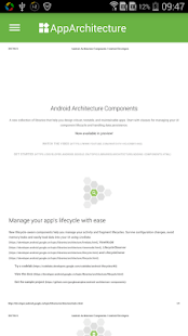 How to install AppArchitecture 1.0 apk for pc