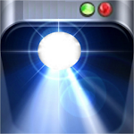 Led Flashlight App +Torchlight Apk