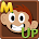Monkey Up