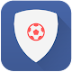 Download FSN: Football Social Network For PC Windows and Mac 1.0
