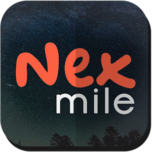Download NEXMILE For PC Windows and Mac
