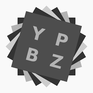 Download Yapboz For PC Windows and Mac
