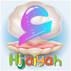 BELAJAR HIJAIYAH ~ Game Hijaiyah Full Gratis 1