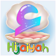 BELAJAR HIJAIYAH ~ Game Hijaiyah Full Gratis