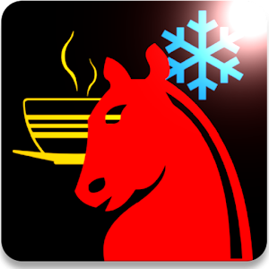 Text Invaders.apk 1.1.4
