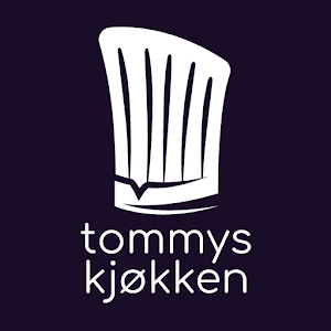 Download Tommys Kjøkken For PC Windows and Mac