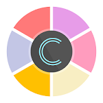 Collage Maker - Poster & Shape Apk