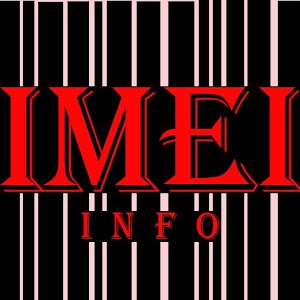 Download IMEI INFO For PC Windows and Mac