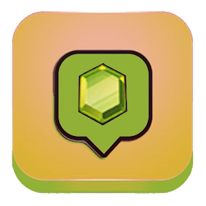 Calc Gems Cheat Clash of Clans.apk 1.0.5