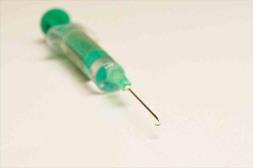 Learners put on ARVs after fellow pupil injects them with sibling's syringes