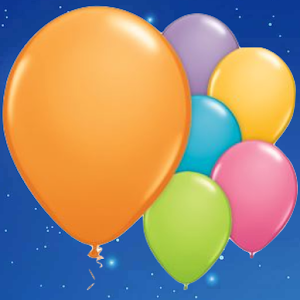 Download Balloon Learning Game For PC Windows and Mac