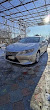 продам авто Lexus ES 300 