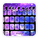 ダウンロード Liquid Galaxy Keyboard をインストールする 最新 APK ダウンローダ