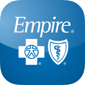 Download Empire Anywhere For PC Windows and Mac
