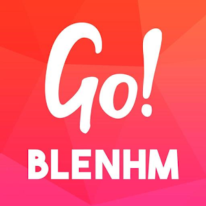 Go! Blenheim for PC-Windows 7,8,10 and Mac