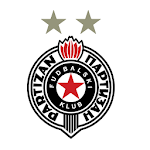 Partizan App Apk