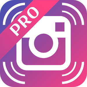 Download Insta Music Picture Pro For PC Windows and Mac