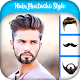 Download Man Hair Mustache Style PRO For PC Windows and Mac 1.2