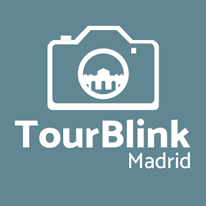 Download Madrid Guided Tours For PC Windows and Mac