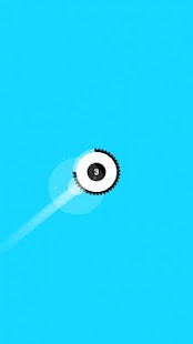 How to install Ball Homeing 1.0 mod apk for laptop