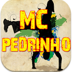 MC PEDRINHO Sensação 2017 Apk