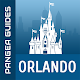 Download Orlando Travel For PC Windows and Mac 2.0.1