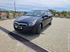 продам авто Opel Astra Astra H Hatchback