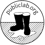 Public Lab
