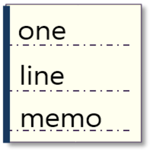 ChorongNote.apk 00.01.73