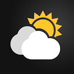 World Weather Forecast Apk