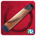 Chinese Music Guzheng Apk