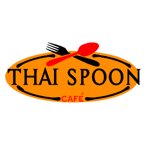 Download Thai Spoon Cafe For PC Windows and Mac