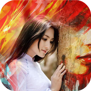 Download Best Photo Effects Pro For PC Windows and Mac