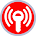 WiFi Password Connected