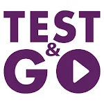 Test and Go : Orientation & QI Apk