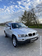 продам авто BMW X5 X5 (E53)