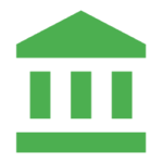 Advanced Mortgage Calculator Apk