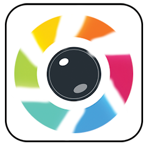 Download Swet Selfie Camera360 Editor For PC Windows and Mac