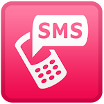 SMS-BOX: СМС Поздравления Apk