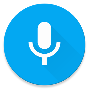 Voice Search Launcher  1.5.1 apk