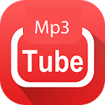 MP3 Tube Apk
