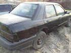 продам запчасти Ford Sierra Sierra Sedan