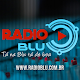 Download Rádio Blu For PC Windows and Mac 1.0