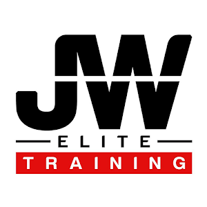 Download JW Elite Training For PC Windows and Mac
